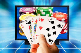 Вход на официальный сайт Vulkan Maximum Casino