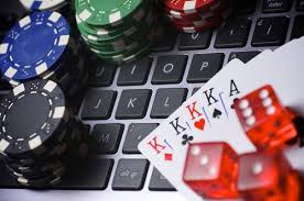 Вход на официальный сайт Casino Beep-Beep