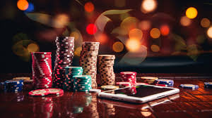 Как войти на сайт Casino Hype