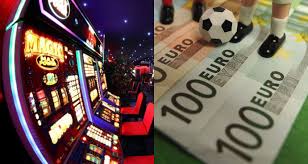 Вход на зеркало Casino Beep-Beep