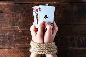 Как войти на сайт Vulkan Rich Casino