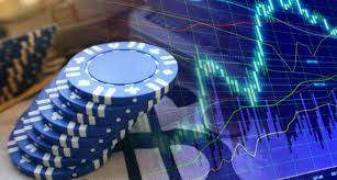 Вход на официальный сайт Vulkan Maximum Casino